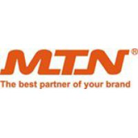 Shenzhen MTN Electronics